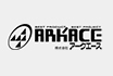 arkace