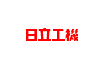 hitachi