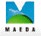 MAEDA