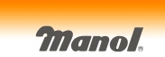manol