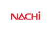 NACHI