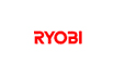 ryobi