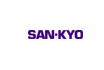 sankyo