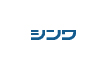 shinwa