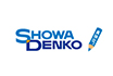 showadenko
