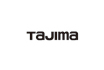 tajima