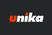 unika